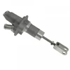 Image de Cylindre Émetteur, Embrayage Adn13464 Blue Print Blue Print Adn13464 Nissan