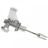 Image de Cylindre Émetteur, Embrayage Adn13466 Blue Print Blue Print Adn13466 Nissan