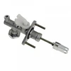 Image de Cylindre Émetteur, Embrayage Adn13467 Blue Print Blue Print Adn13467 Nissan