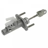 Image de Cylindre Émetteur, Embrayage Adc43442 Blue Print Blue Print Adc43442 Mitsubishi