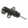 Image de Cylindre Récepteur, Embrayage Adn13667 Blue Print Blue Print Adn13667 Nissan