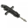 Image de Cylindre Récepteur, Embrayage Adz93618 Blue Print Blue Print Adz93618 Opel;Vauxhall