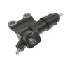 Image de Cylindre Récepteur, Embrayage Ads73605 Blue Print Blue Print Ads73605 Subaru
