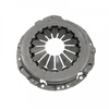 Image de Écanisme D'Embrayage Adn13287n Blue Print Blue Print Adn13287n Nissan