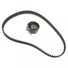 Image de Kit De Distribution Adn17312c Blue Print Blue Print Adn17312c Dacia;Nissan;Renault