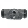 Image de Cylindre De Roue Ada104408 Blue Print Blue Print Ada104408 Chrysler;Dodge;Kia