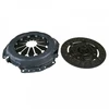 Image de Kit D'Embrayage Adn130203 Blue Print Blue Print Adn130203 Dacia;Nissan;Renault