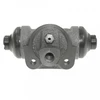 Image de Cylindre De Roue Adn14469 Blue Print Blue Print Adn14469 Nissan