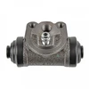 Image de Cylindre De Roue Adn14470 Blue Print Blue Print Adn14470 Nissan;Renault