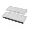 Image de Kit De Filtres, Air D?Habitacle Adz92508 Blue Print Blue Print Adz92508 Mazda