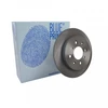 Image de Disque De Frein Blue Print Adh243115 Honda