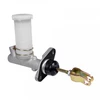 Image de Cylindre Émetteur, Embrayage Adg03470 Blue Print Blue Print Adg03470 Daewoo;Ssangyong