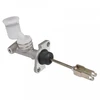 Image de Cylindre Émetteur, Embrayage Adn13474 Blue Print Blue Print Adn13474 Nissan