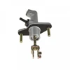 Image de Cylindre Émetteur, Embrayage Adh23430 Blue Print Blue Print Adh23430 Honda