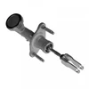 Image de Cylindre Émetteur, Embrayage Adn13479c Blue Print Blue Print Adn13479c Nissan