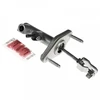 Image de Cylindre Émetteur, Embrayage Adh23435 Blue Print Blue Print Adh23435 Honda