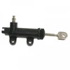 Image de Cylindre Récepteur, Embrayage Adg03652 Blue Print Blue Print Adg03652 Hyundai