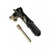 Image de Cylindre Récepteur, Embrayage Adm53629 Blue Print Blue Print Adm53629 Mazda