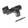 Image de Cylindre Récepteur, Embrayage Adn13668 Blue Print Blue Print Adn13668 Nissan