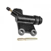 Image de Cylindre Récepteur, Embrayage Ads73606 Blue Print Blue Print Ads73606 Subaru