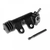 Image de Cylindre Récepteur, Embrayage Adt33676 Blue Print Blue Print Adt33676 Toyota