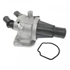 Image de Thermostat D'Eau Adz99215c Blue Print Blue Print Adz99215c Opel;Suzuki;Vauxhall