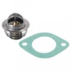 Image de Thermostat D'Eau Adk89212c Blue Print Blue Print Adk89212c Chevrolet;Daewoo;Daihatsu;Nissan;Suzuki