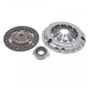 Image de Kit D'Embrayage Adt330246 Blue Print Blue Print Adt330246 Citroen;Peugeot;Toyota