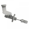 Image de Cylindre Émetteur, Embrayage Adc43449 Blue Print Blue Print Adc43449 Mitsubishi
