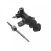 Image de Cylindre Récepteur, Embrayage Adn13670 Blue Print Blue Print Adn13670 Nissan