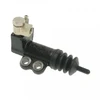 Image de Cylindre Récepteur, Embrayage Adg03655 Blue Print Blue Print Adg03655 Kia