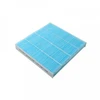 Image de Filtre, Air De L'Habitacle Adh22515 Blue Print Blue Print Adh22515 Honda