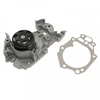 Image de Pompe À Eau Adc49164 Blue Print Blue Print Adc49164 Dacia;Nissan;Renault