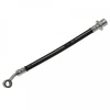 Image de Flexible De Frein Adh253169 Blue Print Blue Print Adh253169 Honda