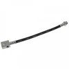 Image de Flexible De Frein Adn153195 Blue Print Blue Print Adn153195 Nissan