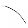 Image de Flexible De Frein Adn153196 Blue Print Blue Print Adn153196 Nissan