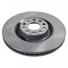 Image de Disque De Frein Blue Print Adv184311 Audi;Seat;Skoda;Volkswagen