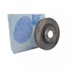 Image de Disque De Frein Blue Print Adm543111 Mazda