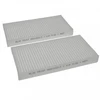 Image de Kit De Filtres, Air D?Habitacle Ada102513 Blue Print Blue Print Ada102513 Dodge;Jeep