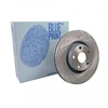 Image de Disque De Frein Blue Print Adt343272 Toyota