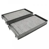 Image de Kit De Filtres, Air D?Habitacle Adb112501 Blue Print Blue Print Adb112501 Bmw