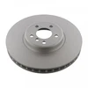 Image de Disque De Frein Blue Print Adb114301 Bmw