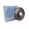 Image de Disque De Frein Blue Print Adb114302 Bmw