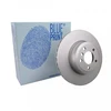 Image de Disque De Frein Blue Print Adb114303 Bmw