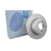 Image de Disque De Frein Blue Print Adb114304 Bmw