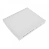 Image de Filtre, Air De L'Habitacle Adf122503 Blue Print Blue Print Adf122503 Ford