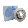 Image de Disque De Frein Blue Print Adf124301 Ford;Land Rover