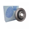 Image de Disque De Frein Blue Print Adf124303 Volvo