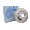 Image de Disque De Frein Blue Print Adl144301 Alfa Romeo