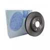 Image de Disque De Frein Blue Print Adl144302 Fiat;Ford